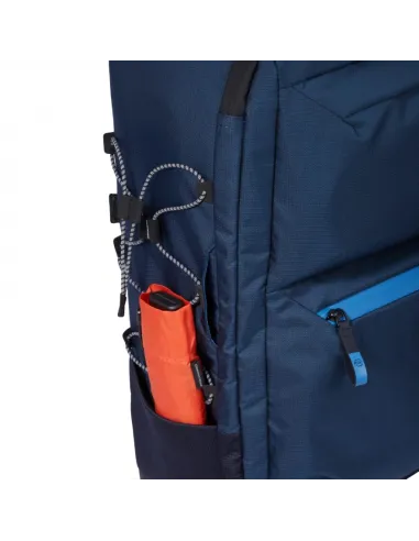 Piquadro Corner 2.0 modular cabin...