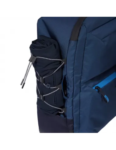 Trolley cabina a 4 ruote Piquadro...