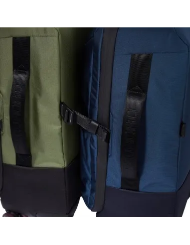 Trolley cabina a 4 ruote Piquadro...