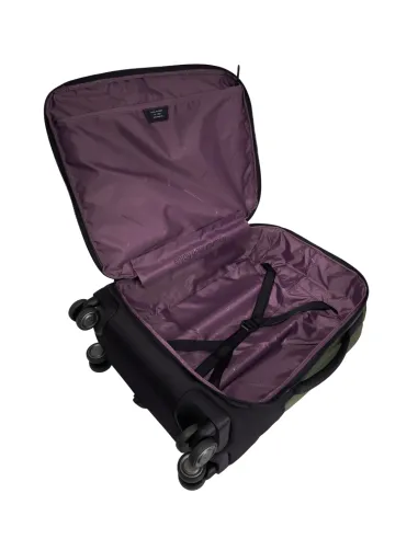 Trolley cabina a 4 ruote Piquadro...