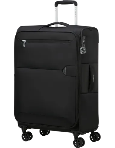 Samsonite Urbify erweiterbarer...