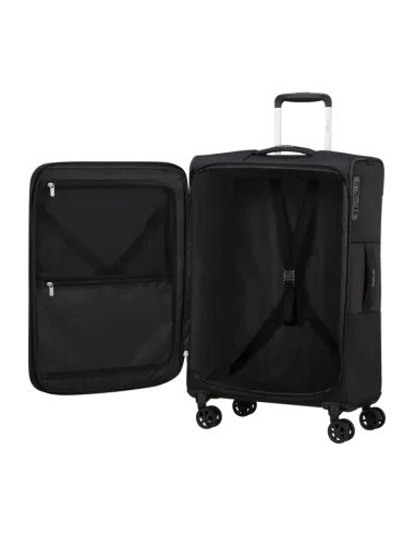 Trolley medio espandibile Samsonite...