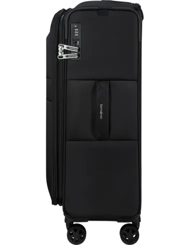 Samsonite Urbify erweiterbarer...