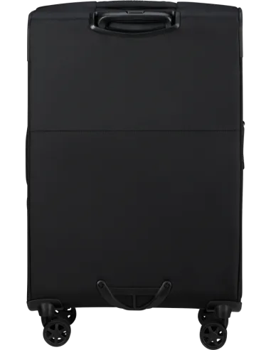 Samsonite Urbify expandable medium...