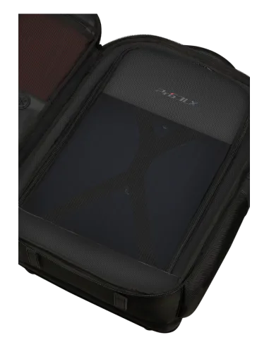 Zaino da viaggio con porta pc...