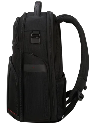 Samsonite Pro-Dlx travel backpack...