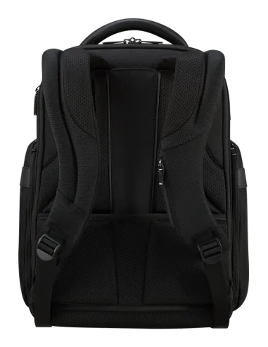 Zaino da viaggio con porta pc...