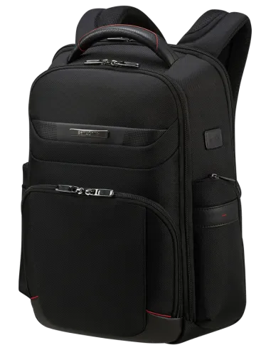 Samsonite Pro-Dlx computer backpack,...