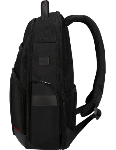 Zaino sottile porta pc da 15,6...