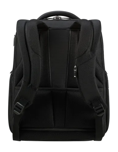 Samsonite Pro-Dlx Computer-Rucksack,...