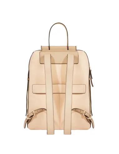 Zaino donna Piquadro Circle