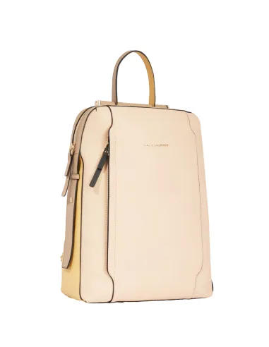 Zaino donna Piquadro Circle