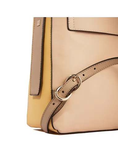 Piquadro Circle women's leather...