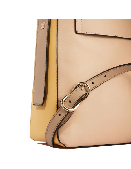 Zaino donna Piquadro Circle