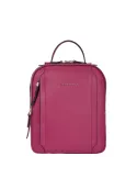 Piquadro Circle Women's iPad Pro 12,9" backpack, R7