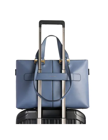 Damen Laptoptasche mit iPad®Pro...