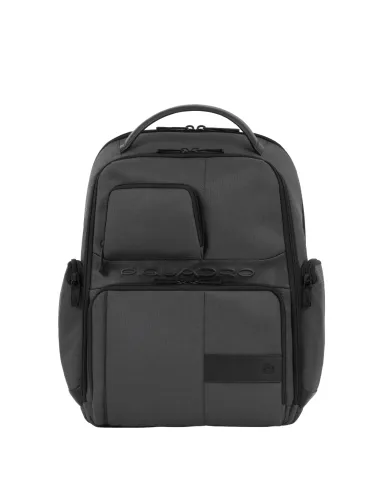Piquadro Wollem Expandable, laptop...
