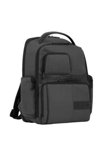 Piquadro Wollem Expandable, laptop...