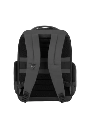 Piquadro Wollem Expandable, laptop...