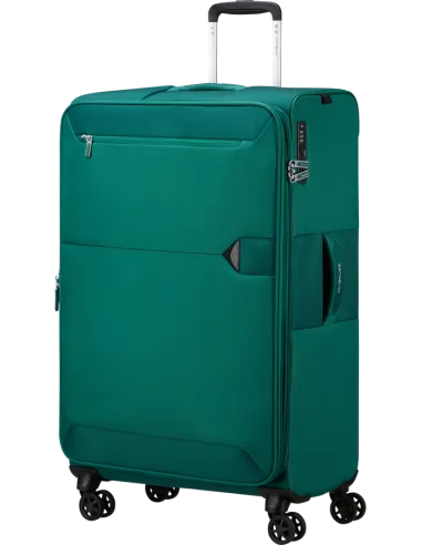 Trolley grande espandibile Samsonite...