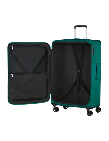 Samsonite Urbify großer erweiterbarer...