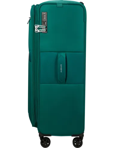 Samsonite Urbify großer erweiterbarer...