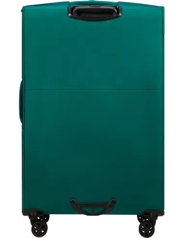 Trolley grande espandibile Samsonite...