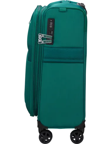 Trolley espandibile Samsonite Urbify,...