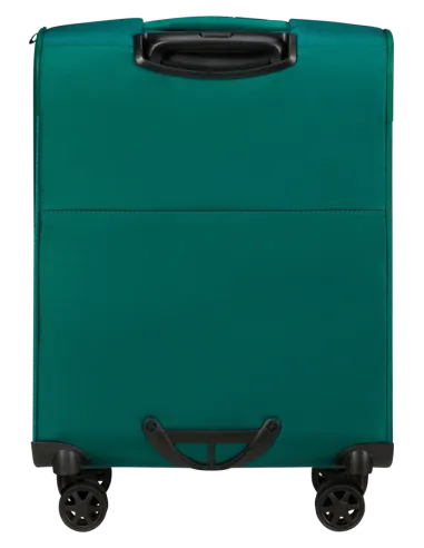 Samsonite Urbify expandable carry-on...
