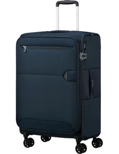 Samsonite Urbify erweiterbarer...