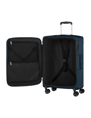 Samsonite Urbify erweiterbarer...