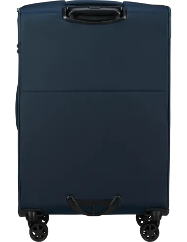 Samsonite Urbify expandable medium...
