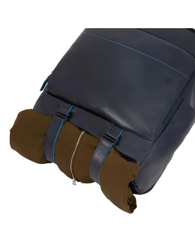 Zaino fast-check per computer e iPad®...