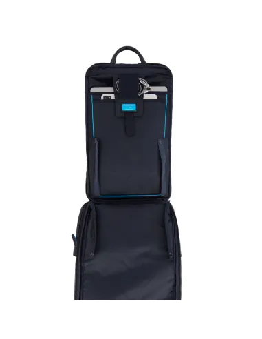 Zaino fast-check per computer e iPad®...