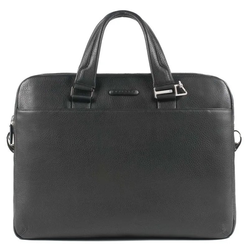 Laptop portfolio briefcase Modus