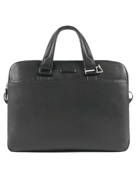 Laptop portfolio briefcase Modus