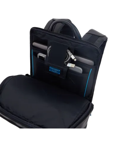 Piquadro B2 Revamp 15,6"...