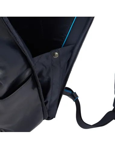 Zaino fast-check per computer e iPad®...