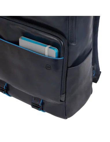 Piquadro B2 Revamp 15,6"...