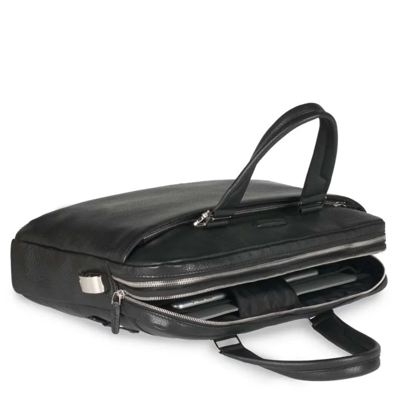 Laptop portfolio briefcase Modus 2
