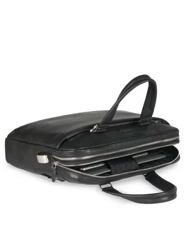 Laptop portfolio briefcase Modus