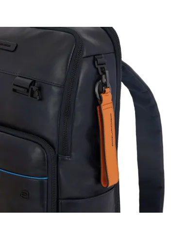 Zaino fast-check per computer e iPad®...