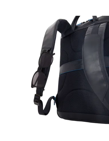 Zaino fast-check per computer e iPad®...