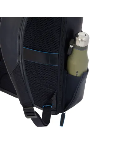 Zaino fast-check per computer e iPad®...