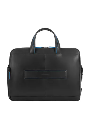 Piquadro Blue Square Revamp...