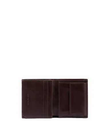 Piquadro B2 Revamp small vertical...