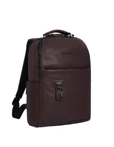 Piquadro Harper Computer-Rucksack mit...
