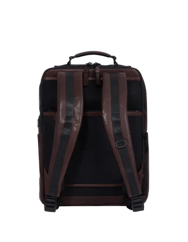 Piquadro Harper Computer-Rucksack mit...