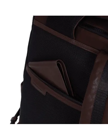 Piquadro Harper Computer-Rucksack mit...