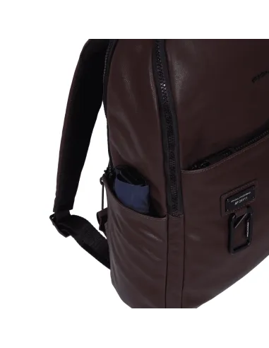 Piquadro Harper Computer-Rucksack mit...
